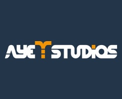 Contact du département d'affiliation AyeT-Studios