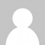 Contact du Département Affiliation FPM.global - Affiliate Manager