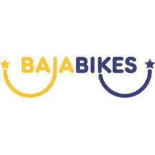 Contact du département d'affiliation Baja Bikes