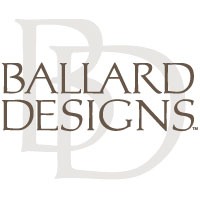Contact du département d'affiliation Ballard Designs - Affiliate Manager