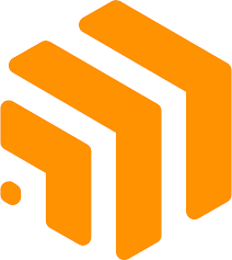 Contact du Département Affilié Beey