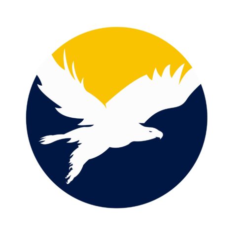 Contact du département des affiliés de Be Free University - Affiliate Manager