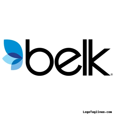 Contact du département des affiliés Belk