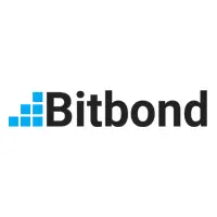 Contact du département d'affiliation Bitbond