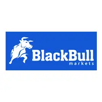 Contact du département des affiliés BlackBull Markets - Affiliate Manager