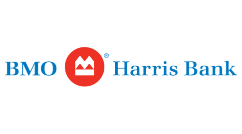 Contact du Département Affiliés de BMO Harris Bank
