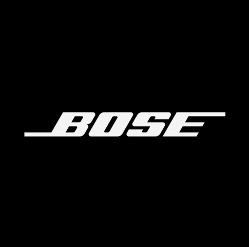 Contact du département d'affiliation Bose - Affiliate Manager