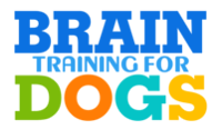 Contact du département d'affiliation Brain Training For Dogs - Affiliate Manager