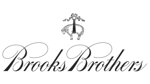 Contact du département d'affiliation Brooks Brothers