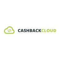 Contact du département d’affiliation Cashbackcloud