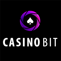 Contact du département d'affiliation Casinobit - Affiliate Manager