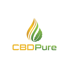 Contact du Département Affiliés de CBDPure - Affiliate Manager