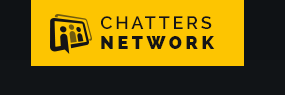 Contact du Département Affiliés de ChattersNetwork - Affiliate Manager