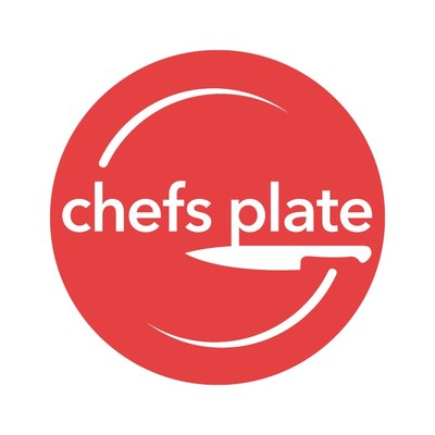 Contact du département d'affiliation Chefs Plate - Affiliate Manager
