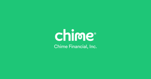 Contact du département affiliation de Chime Financial - Affiliate Manager