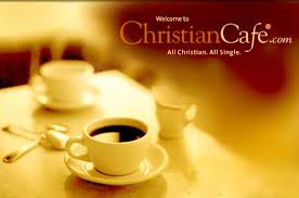 Contact du Département Affiliés de ChristianCafe - Affiliate Manager