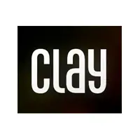 Contact du département des affiliés Clay