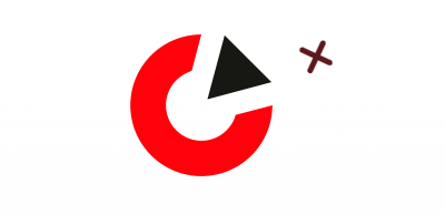 Contact du département d'affiliation Clicklead - Affiliate Manager