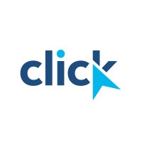 Contact du département d'affiliation Clickmate - Affiliate Manager