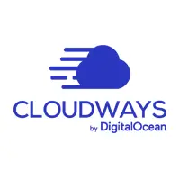 Contact du Département Affilié Cloudways