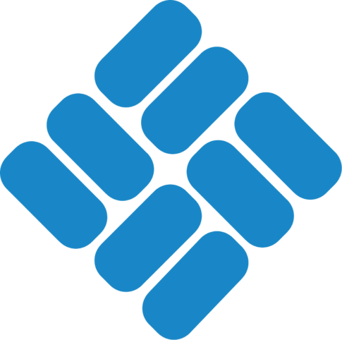 Contact du département des affiliés Columbia Sportswear