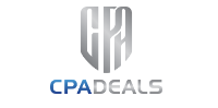 Contact du Département des Affiliés de CPA Deals - Affiliate Manager