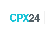 Contact du Département Affiliés CPX24