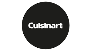 Contact du Département Affilié Cuisinart - Affiliate Manager