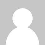 Contact du département affilié de BH Cosmetics - Affiliate Manager