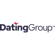 Contact du département des affiliés de Dating Group