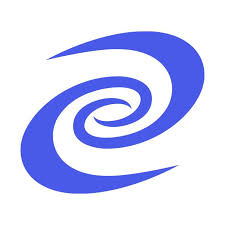 Contact du département d'affiliation Deeper