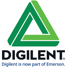 Contact du Département Affiliés de Digilent