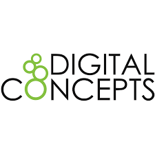 Contact du Département Affiliés Digital Concept