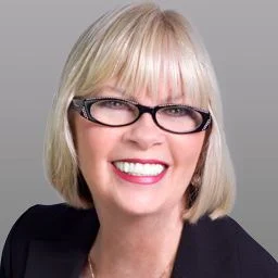 Dina Ousley - Affiliate Manager