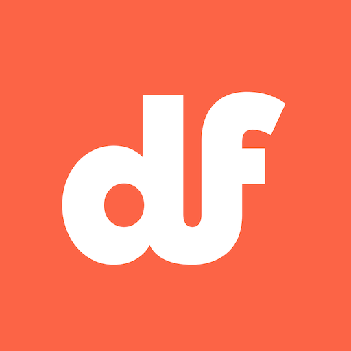 Contact du Département Affiliés DIRECT FERRIES