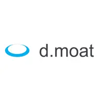 Contact du département d'affiliation d.moat - Affiliate Manager