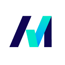 Contact du département d'affiliation Madservs