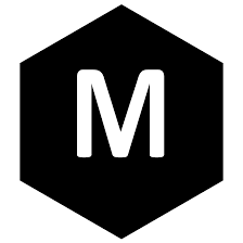 Contact du Département Affilié Microbiome Plus - Affiliate Manager