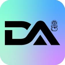 Contact du département affilié DreamAff