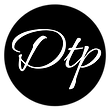 Contact du département affilié DSST TEST PREP - Affiliate Manager