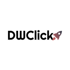Contact du Département d’Affiliation DWClick