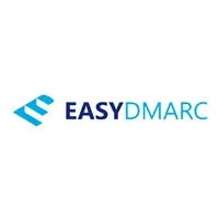 Contact du Département Affiliés EasyDMARC
