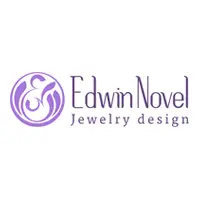 Contact du département d'affiliation d'Edwin Novel Jewelry Design