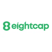Contact du département des affiliés Eightcap