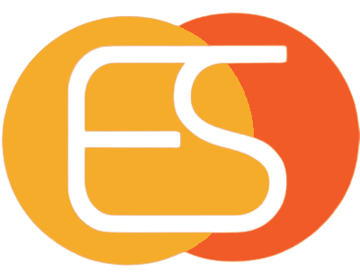 Contact du département des affiliés EnligneSurvey