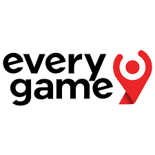 Contact du département des affiliés Everygame