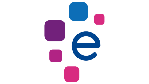 Contact du département d'affiliation Experian