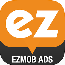 Contact du département des affiliés EZmob
