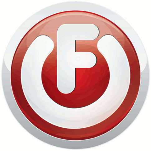 Contact du département affilié de FilmOn - Affiliate Manager