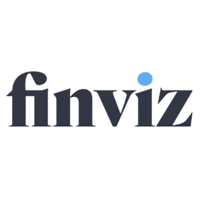 Contact du département d'affiliation Finviz - Affiliate Manager